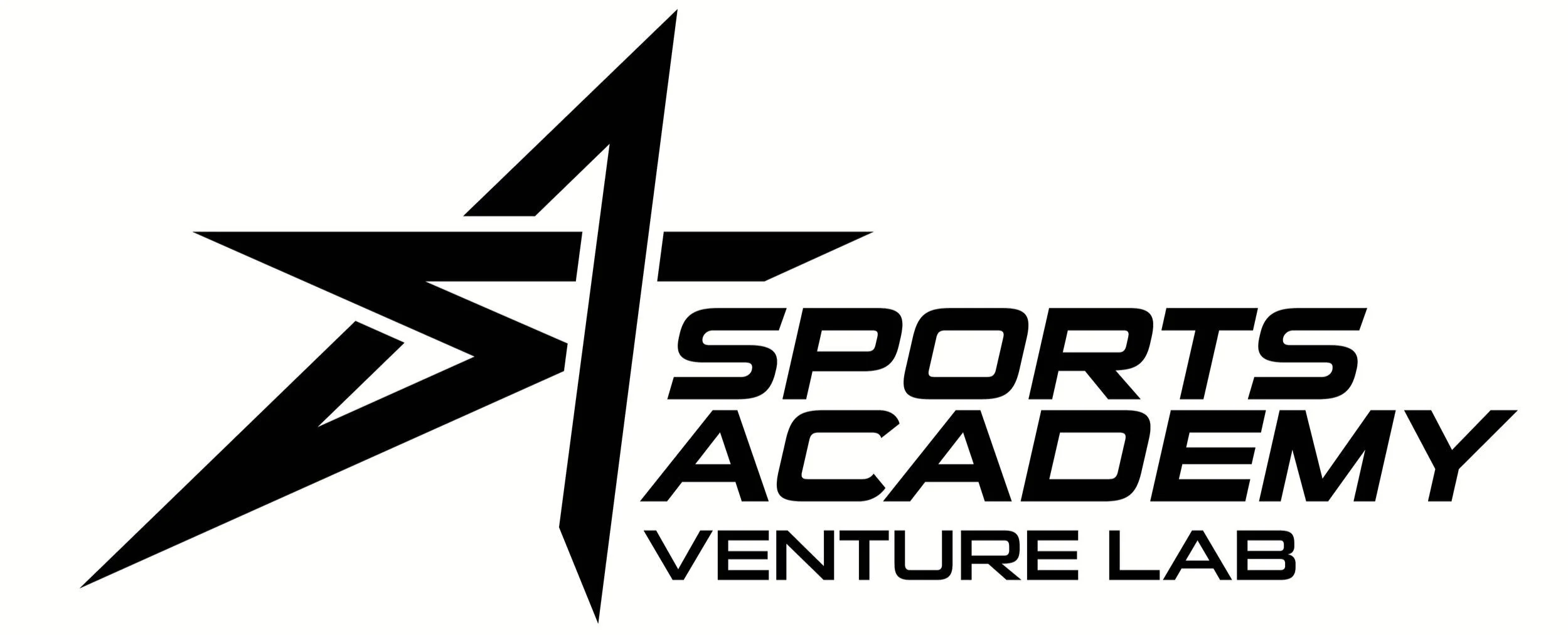 Mamba mentality 2025 sports academy